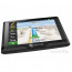 Navitel E500 Magnetic Full Europe LM 5" GPS autós navigáció thumbnail