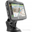 Navitel E500 Full Europe LM 5" GPS autós navigáció thumbnail