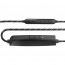 Marley Uplift 2 EM-JE103-BS fekete Bluetooth fülhallgató headset thumbnail