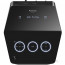 Panasonic SC-UA7E-K 2.1 fekete Bluetooth party hangszóró thumbnail
