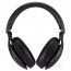 Panasonic RP-HD605NE-K fekete Bluetooth zajszűrős fejhallgató headset thumbnail