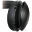 Panasonic RP-HD605NE-K fekete Bluetooth zajszűrős fejhallgató headset thumbnail