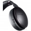 Panasonic RP-HD605NE-K fekete Bluetooth zajszűrős fejhallgató headset thumbnail