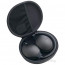 Panasonic RP-HD605NE-K fekete Bluetooth zajszűrős fejhallgató headset thumbnail