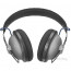 Panasonic RP-HTX80BE-H sötétszürke Bluetooth design fejhallgató headset thumbnail