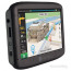 Navitel F300 Full Europe LM 5" GPS autós navigáció thumbnail
