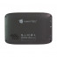 Navitel F300 Full Europe LM 5" GPS autós navigáció thumbnail