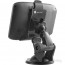 Navitel F300 Full Europe LM 5" GPS autós navigáció thumbnail