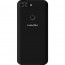 Navon Spirit Plus 5" 3G 8GB Dual SIM fekete okostelefon thumbnail