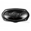 Pioneer TS-G6930F 16x24cm 3-way Coaxial Speakers (400W) thumbnail