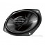 Pioneer TS-G6930F 16x24cm 3-way Coaxial Speakers (400W) thumbnail