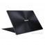 ASUS ZenBook S UX391UA-EG030T 13,3" FHD/Intel Core i7-8550U/8GB/512GB/Int. VGA/Win10/kék laptop thumbnail