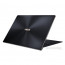 ASUS ZenBook S UX391UA-EG030T 13,3" FHD/Intel Core i7-8550U/8GB/512GB/Int. VGA/Win10/kék laptop thumbnail