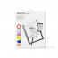 DIGTABLE Wacom Bamboo Slate A4 Smartpad L - Szürke thumbnail