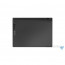 LENOVO Legion Y530 81FV00T2HV 15,6" FHD/Intel Core i5 8300H/8GB/1TB/GTX 1050 Ti 4GB/fekete laptop thumbnail