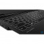 LENOVO Legion Y530 81FV00T2HV 15,6" FHD/Intel Core i5 8300H/8GB/1TB/GTX 1050 Ti 4GB/fekete laptop thumbnail