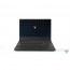 LENOVO Legion Y530 81FV00T2HV 15,6" FHD/Intel Core i5 8300H/8GB/1TB/GTX 1050 Ti 4GB/fekete laptop thumbnail