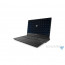 LENOVO Legion Y530 81FV00T2HV 15,6" FHD/Intel Core i5 8300H/8GB/1TB/GTX 1050 Ti 4GB/fekete laptop thumbnail