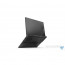 LENOVO Legion Y530 81FV00T2HV 15,6" FHD/Intel Core i5 8300H/8GB/1TB/GTX 1050 Ti 4GB/fekete laptop thumbnail