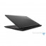 LENOVO Legion Y530 81FV00T2HV 15,6" FHD/Intel Core i5 8300H/8GB/1TB/GTX 1050 Ti 4GB/fekete laptop thumbnail