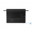 LENOVO Legion Y530 81FV00T2HV 15,6" FHD/Intel Core i5 8300H/8GB/1TB/GTX 1050 Ti 4GB/fekete laptop thumbnail