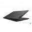 LENOVO Legion Y530 81FV00T2HV 15,6" FHD/Intel Core i5 8300H/8GB/1TB/GTX 1050 Ti 4GB/fekete laptop thumbnail
