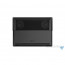 LENOVO Legion Y530 81FV00T2HV 15,6" FHD/Intel Core i5 8300H/8GB/1TB/GTX 1050 Ti 4GB/fekete laptop thumbnail