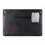 Acer Aspire A315-33-C2DX 15,6"/Intel Celeron N3060/4GB/128GB/Int. VGA/fekete laptop thumbnail