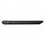 Acer Aspire A715-72G-52HU 15,6" FHD IPS/Intel Core i5-8300H/8GB/1TB/GTX 1050 4GB/fekete laptop thumbnail