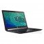 Acer Aspire A715-72G-52HU 15,6" FHD IPS/Intel Core i5-8300H/8GB/1TB/GTX 1050 4GB/fekete laptop thumbnail