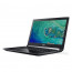 Acer Aspire A715-72G-52HU 15,6" FHD IPS/Intel Core i5-8300H/8GB/1TB/GTX 1050 4GB/fekete laptop thumbnail