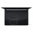 Acer Aspire A715-72G-52HU 15,6" FHD IPS/Intel Core i5-8300H/8GB/1TB/GTX 1050 4GB/fekete laptop thumbnail