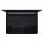 Acer Aspire A715-72G-52HU 15,6" FHD IPS/Intel Core i5-8300H/8GB/1TB/GTX 1050 4GB/fekete laptop thumbnail