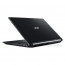 Acer Aspire A715-72G-52HU 15,6" FHD IPS/Intel Core i5-8300H/8GB/1TB/GTX 1050 4GB/fekete laptop thumbnail