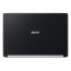 Acer Aspire A715-72G-52HU 15,6" FHD IPS/Intel Core i5-8300H/8GB/1TB/GTX 1050 4GB/fekete laptop thumbnail