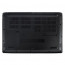 Acer Aspire A715-72G-52HU 15,6" FHD IPS/Intel Core i5-8300H/8GB/1TB/GTX 1050 4GB/fekete laptop thumbnail