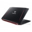 Acer Predator Helios 300 PH317-52-799P 17,3" FHD IPS/Intel Core i7-8750H/16GB/1TB/GTX 1060 6GB/fekete laptop thumbnail
