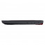 Acer Predator Helios 300 PH317-52-799P 17,3" FHD IPS/Intel Core i7-8750H/16GB/1TB/GTX 1060 6GB/fekete laptop thumbnail
