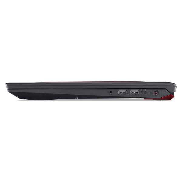 Acer Predator Helios 300 PH317-52-799P 17,3" FHD IPS/Intel Core i7-8750H/16GB/1TB/GTX 1060 6GB/fekete laptop PC