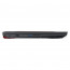 Acer Predator Helios 300 PH317-52-799P 17,3" FHD IPS/Intel Core i7-8750H/16GB/1TB/GTX 1060 6GB/fekete laptop thumbnail