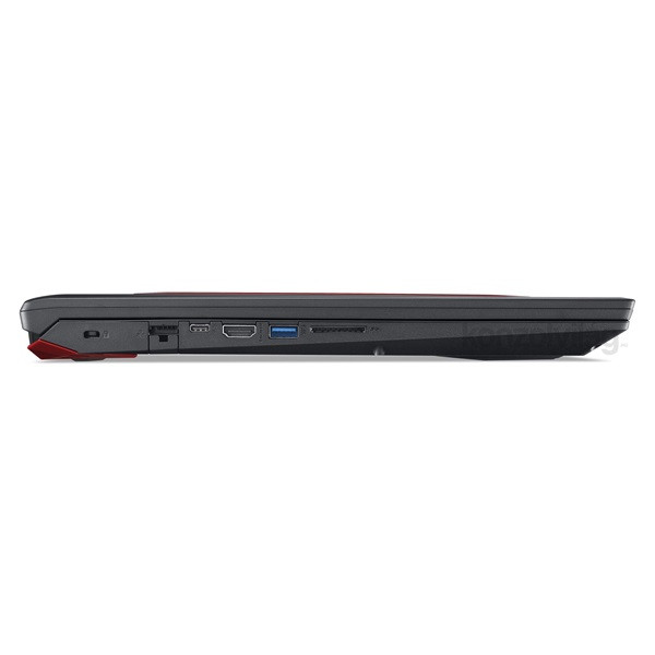 Acer Predator Helios 300 PH317-52-799P 17,3" FHD IPS/Intel Core i7-8750H/16GB/1TB/GTX 1060 6GB/fekete laptop PC
