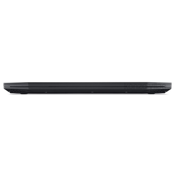 Acer Predator Helios 300 PH317-52-799P 17,3" FHD IPS/Intel Core i7-8750H/16GB/1TB/GTX 1060 6GB/fekete laptop PC