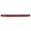 Acer Predator Helios 300 PH317-52-799P 17,3" FHD IPS/Intel Core i7-8750H/16GB/1TB/GTX 1060 6GB/fekete laptop thumbnail