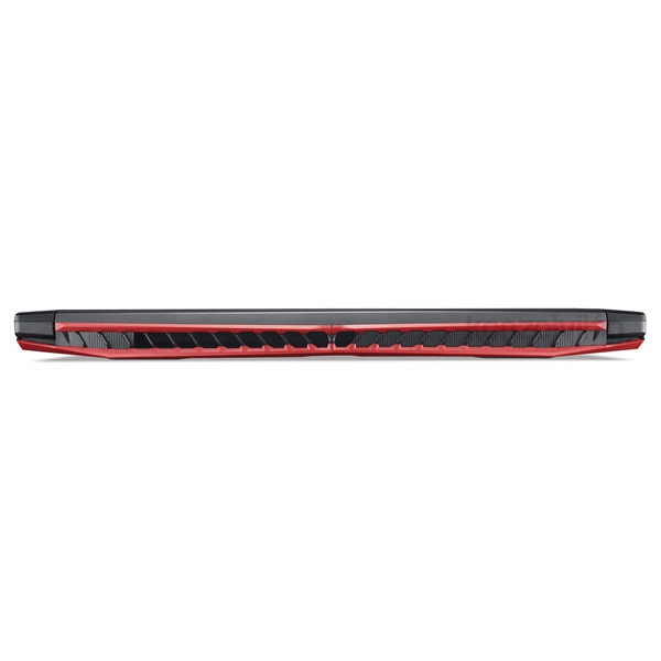 Acer Predator Helios 300 PH317-52-799P 17,3" FHD IPS/Intel Core i7-8750H/16GB/1TB/GTX 1060 6GB/fekete laptop PC