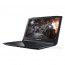 Acer Predator Helios 300 PH317-52-799P 17,3" FHD IPS/Intel Core i7-8750H/16GB/1TB/GTX 1060 6GB/fekete laptop thumbnail