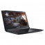 Acer Predator Helios 300 PH317-52-799P 17,3" FHD IPS/Intel Core i7-8750H/16GB/1TB/GTX 1060 6GB/fekete laptop thumbnail