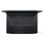 Acer Predator Helios 300 PH317-52-799P 17,3" FHD IPS/Intel Core i7-8750H/16GB/1TB/GTX 1060 6GB/fekete laptop thumbnail