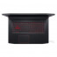 Acer Predator Helios 300 PH317-52-799P 17,3" FHD IPS/Intel Core i7-8750H/16GB/1TB/GTX 1060 6GB/fekete laptop thumbnail