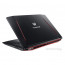 Acer Predator Helios 300 PH317-52-799P 17,3" FHD IPS/Intel Core i7-8750H/16GB/1TB/GTX 1060 6GB/fekete laptop thumbnail