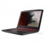 Acer Nitro 5 AN515-52-72AT 15,6" FHD IPS/Intel Core i7-8750H/8GB/1TB/GTX 1050Ti 4GB/fekete laptop thumbnail